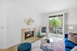 250 Santa Fe Terrace - Photo 1
