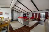 21825 Pitt Way - Photo 10