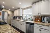 21825 Pitt Way - Photo 11
