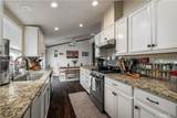 21825 Pitt Way - Photo 12