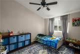 21825 Pitt Way - Photo 13