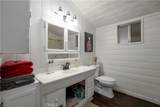 21825 Pitt Way - Photo 14