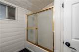 21825 Pitt Way - Photo 16