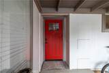 21825 Pitt Way - Photo 7