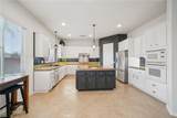 36109 Eagle Lane - Photo 10