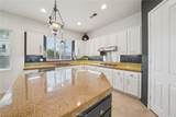 36109 Eagle Lane - Photo 11