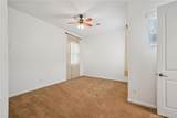 36109 Eagle Lane - Photo 13