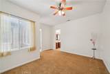36109 Eagle Lane - Photo 14