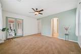 36109 Eagle Lane - Photo 19
