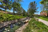 36109 Eagle Lane - Photo 30