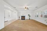 36109 Eagle Lane - Photo 5
