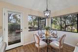 7527 Morevern Circle - Photo 10
