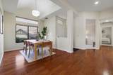 7527 Morevern Circle - Photo 11