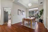 7527 Morevern Circle - Photo 12