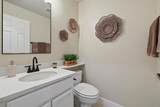 7527 Morevern Circle - Photo 13