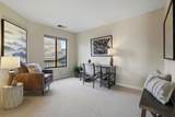 7527 Morevern Circle - Photo 14