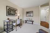 7527 Morevern Circle - Photo 15