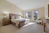 7527 Morevern Circle - Photo 16