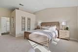 7527 Morevern Circle - Photo 17