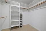7527 Morevern Circle - Photo 18