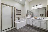 7527 Morevern Circle - Photo 19