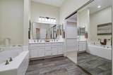 7527 Morevern Circle - Photo 20