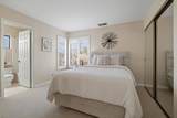 7527 Morevern Circle - Photo 21