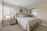 7527 Morevern Circle - Photo 22
