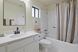 7527 Morevern Circle - Photo 23