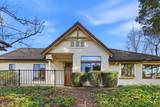 7527 Morevern Circle - Photo 25
