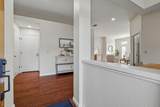 7527 Morevern Circle - Photo 26