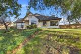 7527 Morevern Circle - Photo 27