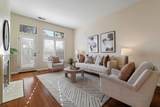 7527 Morevern Circle - Photo 3