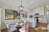7527 Morevern Circle - Photo 5