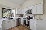 7527 Morevern Circle - Photo 7