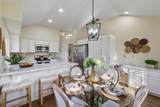 7527 Morevern Circle - Photo 8