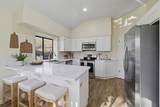 7527 Morevern Circle - Photo 9