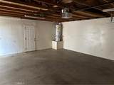 20416 20416 Sierra Ave. - Photo 11
