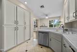 5297 Paseo Ricoso - Photo 13