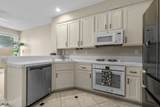 5297 Paseo Ricoso - Photo 18