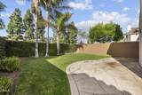 5297 Paseo Ricoso - Photo 22