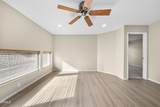 5297 Paseo Ricoso - Photo 31