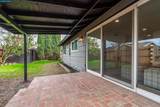 5201 5201 Sky Pkwy - Photo 28