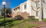 211 Channel Islands - Photo 1