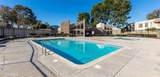 211 Channel Islands - Photo 10