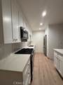 211 Channel Islands - Photo 3