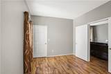 24909 Madison Avenue - Photo 12