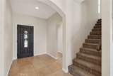 22270 Pinto Drive - Photo 24