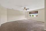 22270 Pinto Drive - Photo 28