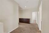 22270 Pinto Drive - Photo 33